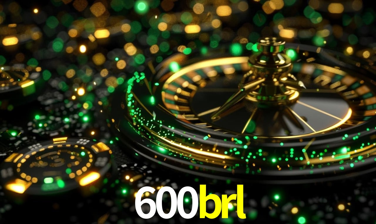 Biblioteca de slots populares na 600brl