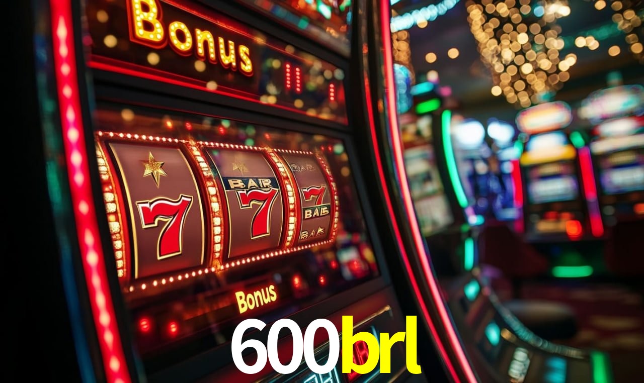 Download rápido e seguro na 600brl