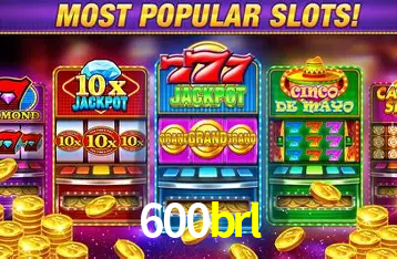 Cassino ao vivo com dealers reais na 600brl